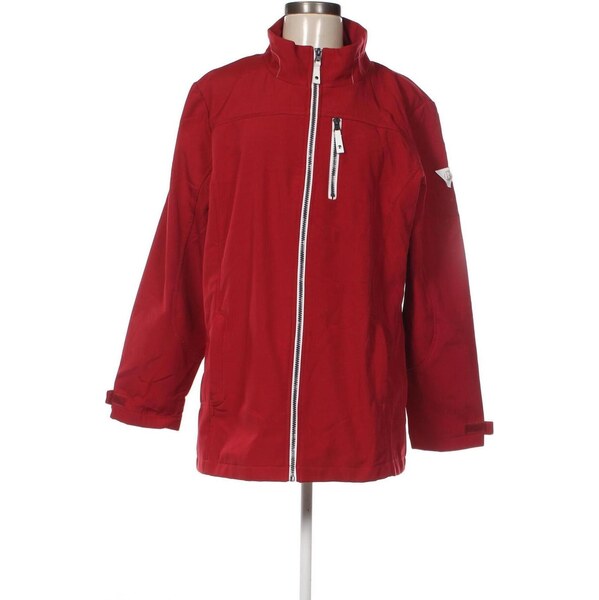 Dámska bunda Unbranded 66717234