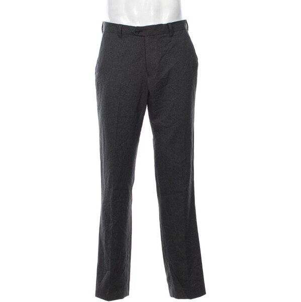 Pánske nohavice Next 66717266