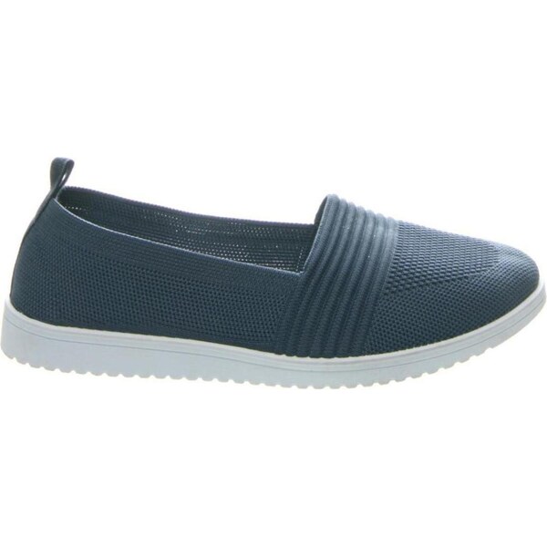 Dámske topánky Casa Mia 66717259