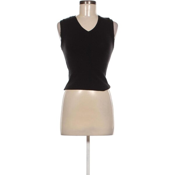 Dámsky pulóver Tally Weijl 66717261