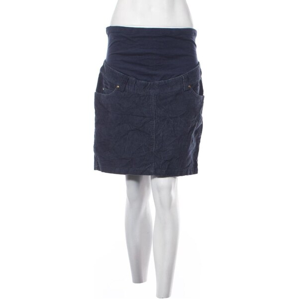 Sukňa Bpc Bonprix Collection 66717270