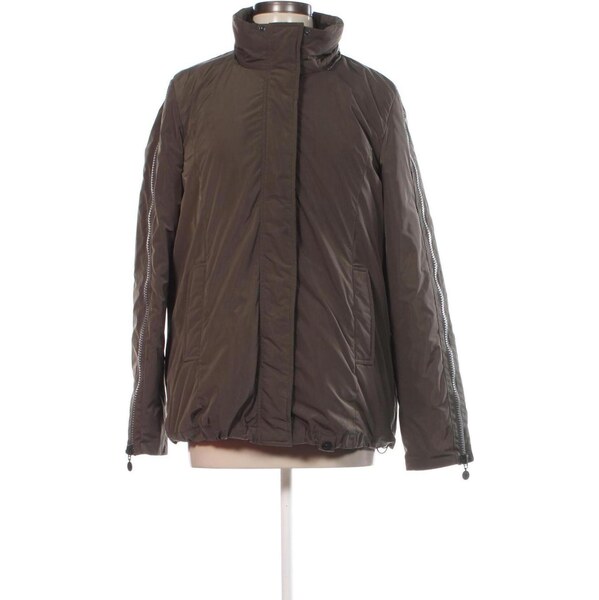 Dámska bunda Unbranded 66717272