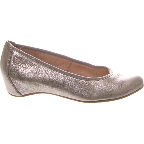 Dámske topánky Tamaris 66717253