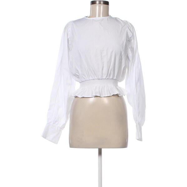 Dámska blúza Unbranded 66717284