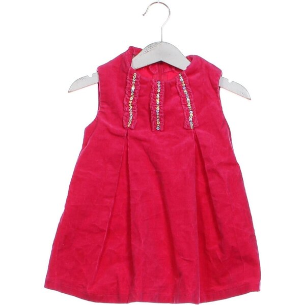 Detské šaty Unbranded 66717276