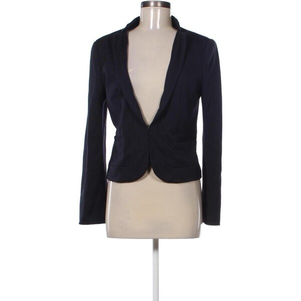 Dámske sako Zero 66717291