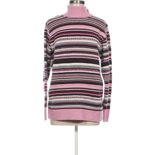 Dámsky pulóver Blue Seven 66717297