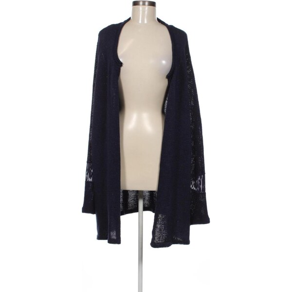 Dámsky kardigán Sheego 66717306