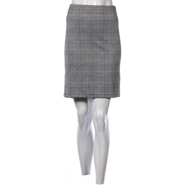 Sukňa Janina 66717299