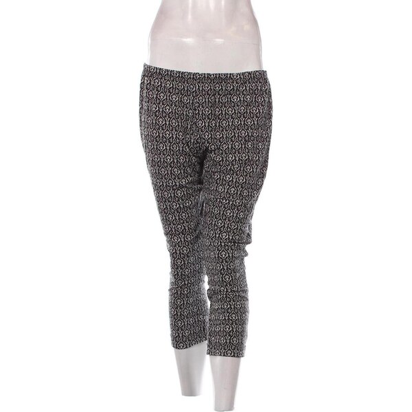 Dámske legíny Laura Torelli 66717309