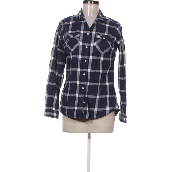 Dámska košeľa Eddie Bauer 66717327