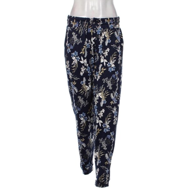 Dámske nohavice Infinity 66717318