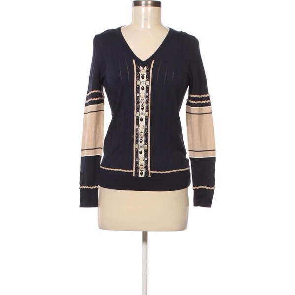 Dámsky pulóver Unbranded 66717312