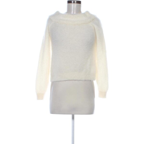 Dámsky pulóver H&M Divided 66717314