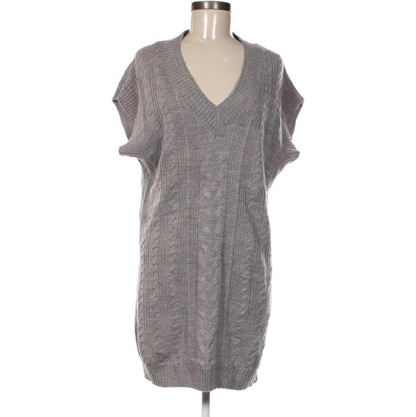 Šaty Laura Torelli 66717331