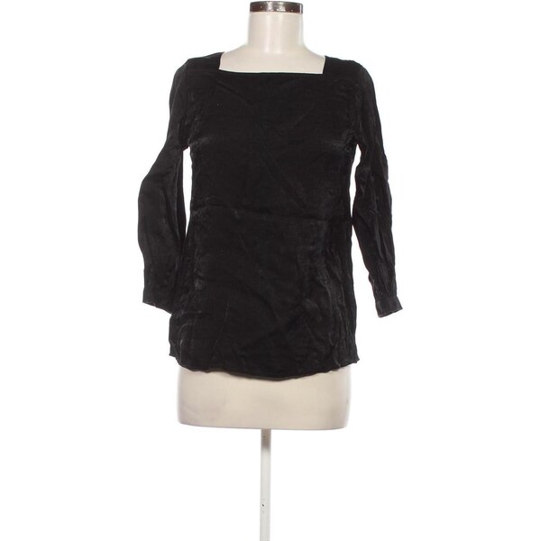 Dámska blúza Opus 66717315