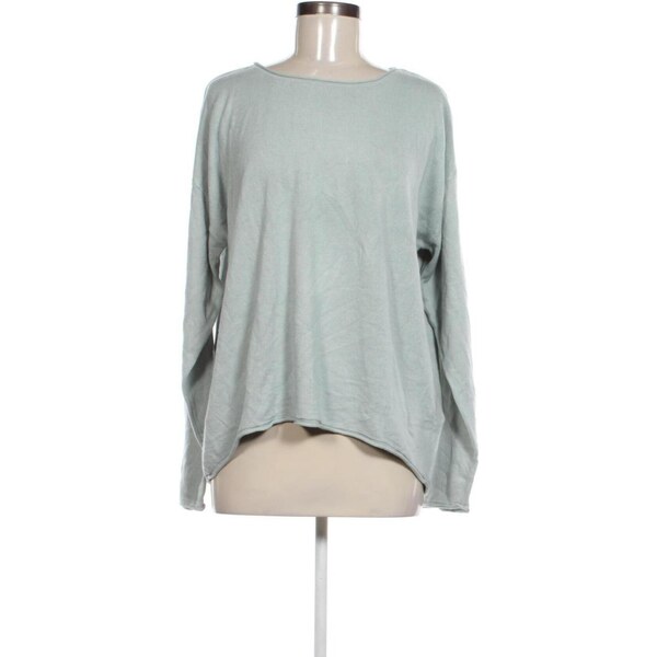 Dámsky pulóver Ever.me by Takko Fashion 66717321