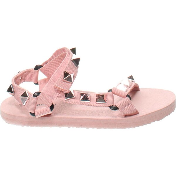 Sandále Graceland 66717323