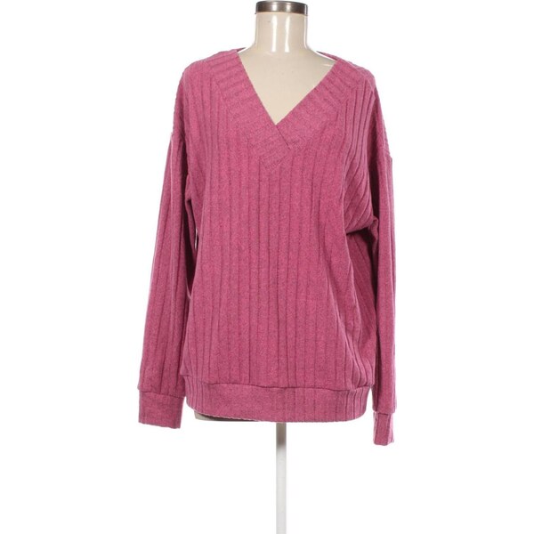 Dámska blúza Unbranded 66717344