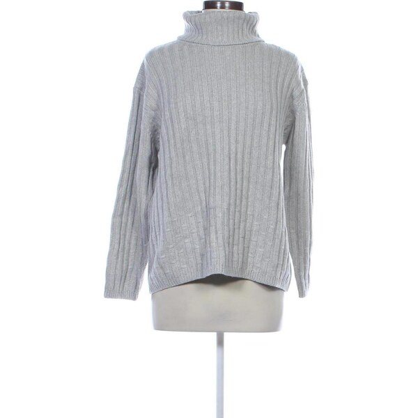 Dámsky pulóver Donna Lane 66717363