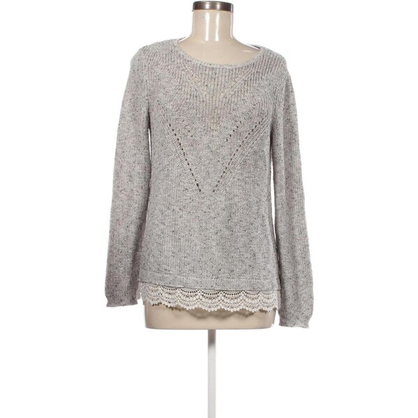 Dámsky pulóver Unbranded 66717355