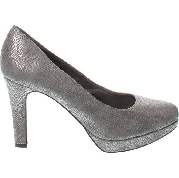 Dámske topánky S.Oliver 66717365