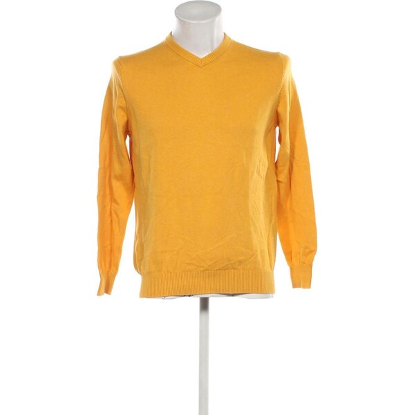 Pánsky sveter Walbusch 66717346