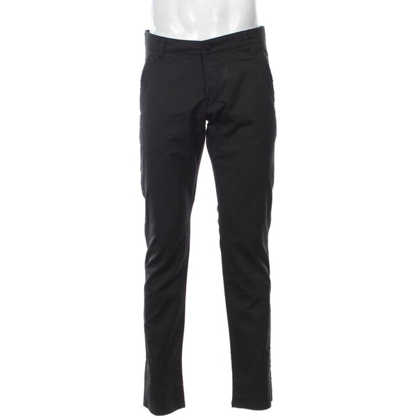 Pánske nohavice Town 66717373