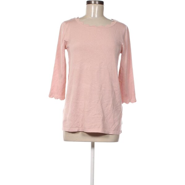 Dámsky pulóver Unbranded 66717357