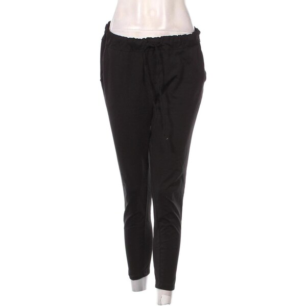 Dámske nohavice Unbranded 66717374