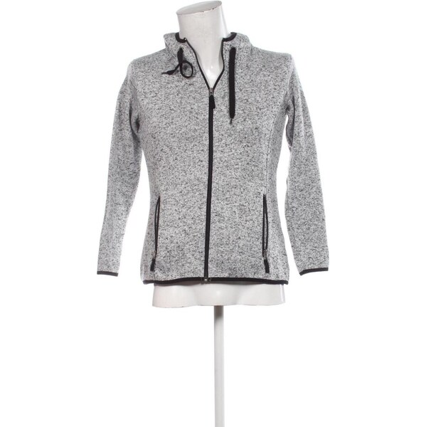 Pánska mikina Stedman 66717348