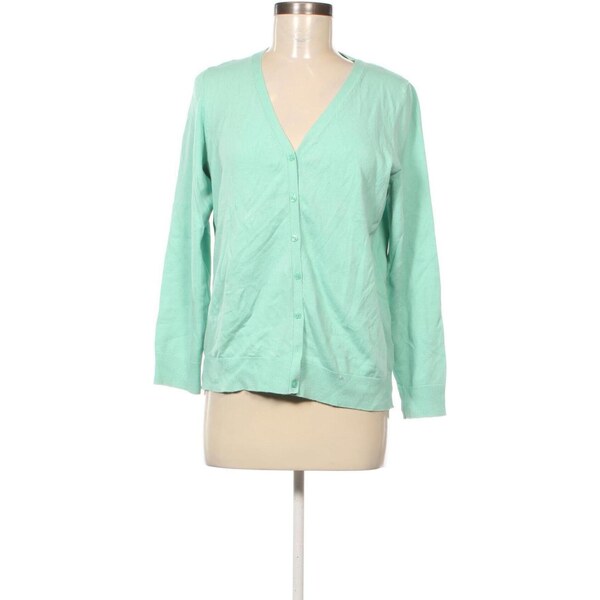 Dámsky kardigán S.Oliver 66717349