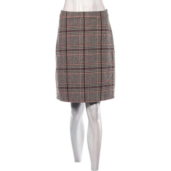 Sukňa S.Oliver 66717370