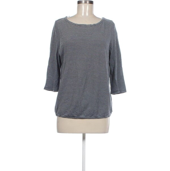 Dámska blúza Marc OPolo 66717371