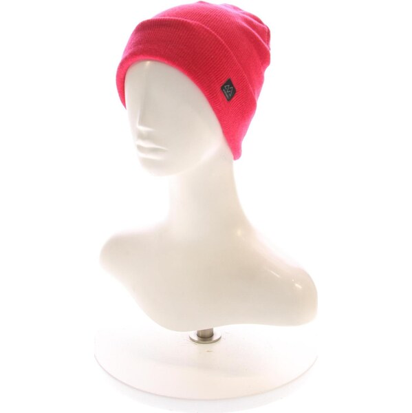 Detská čiapka Topolino 66717372