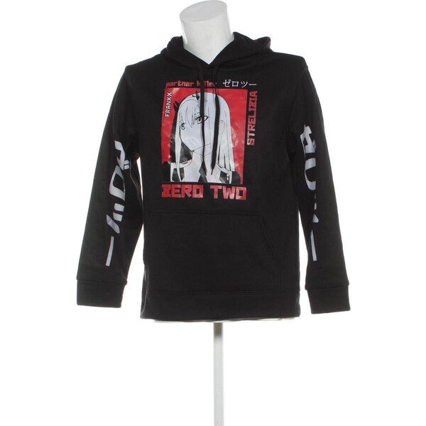 Pánska mikina Unbranded 66717351