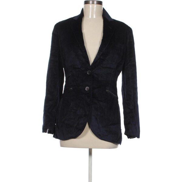 Dámske sako Patrick Hellmann 66717381