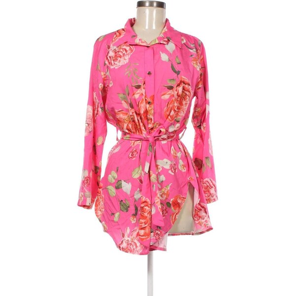 Dámska košeľa Unbranded 66717391