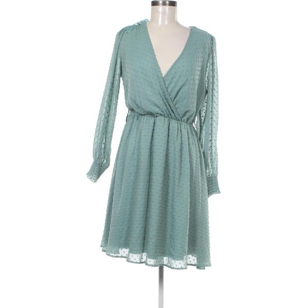 Šaty Unbranded 66717383