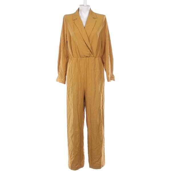 Dámsky dlhý overal Guido Maria Kretschmer 66717375