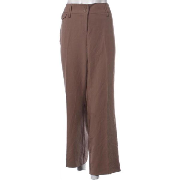 Dámske nohavice Comma, 66717385