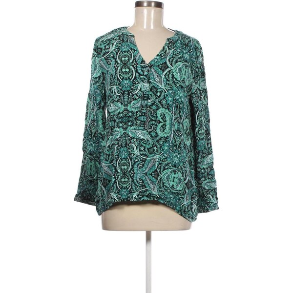 Dámska blúza Carnaby 66717387