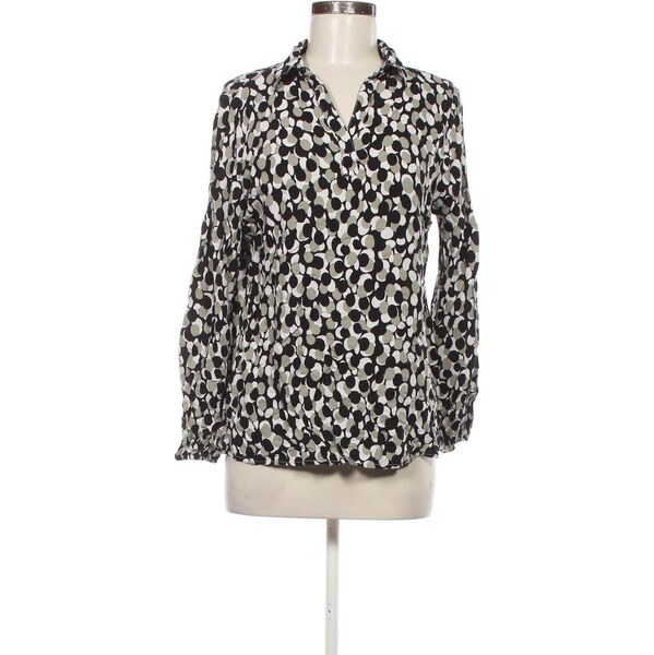 Dámska košeľa Steilmann 66717388