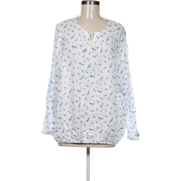 Dámska blúza Steilmann 66717395