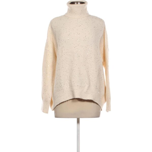 Dámsky pulóver C&A 66717410