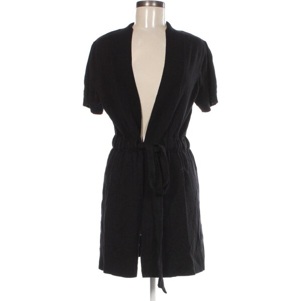 Dámsky kardigán Oui 66717401