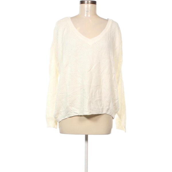 Dámsky pulóver Yessica 66717414