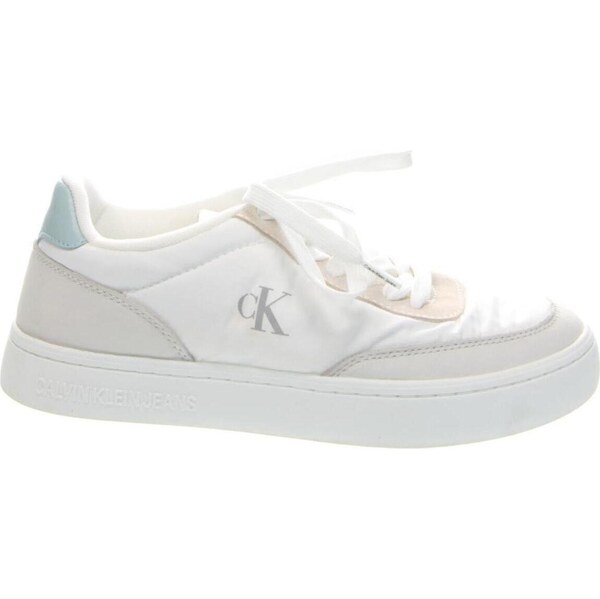 Dámske topánky Calvin Klein Jeans 66717421