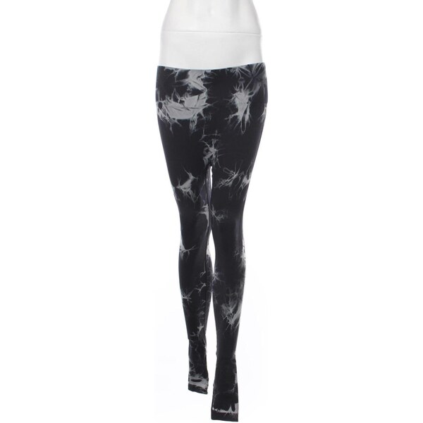 Dámske legíny Unbranded 66717415