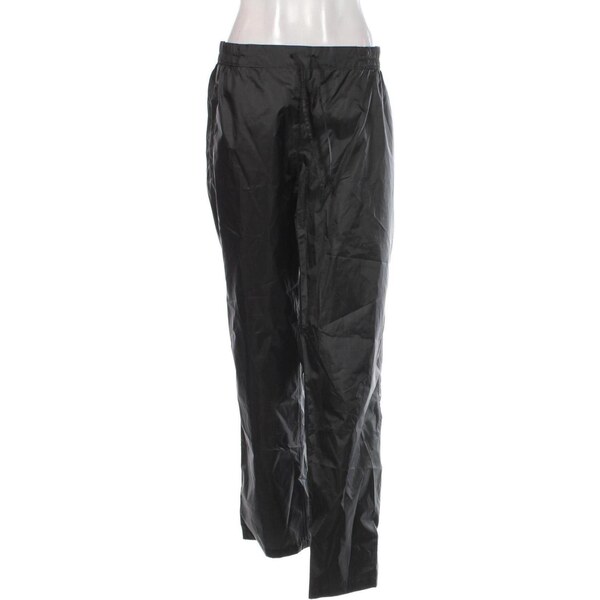 Dámske tepláky Decathlon 66717405